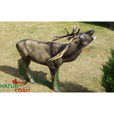 Natur Foam DEER